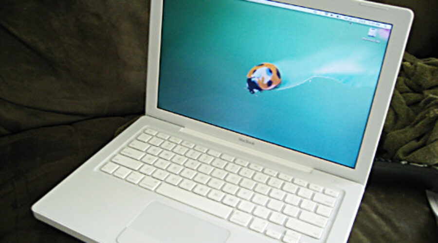 Lessons from at-home learning used for this lockdown