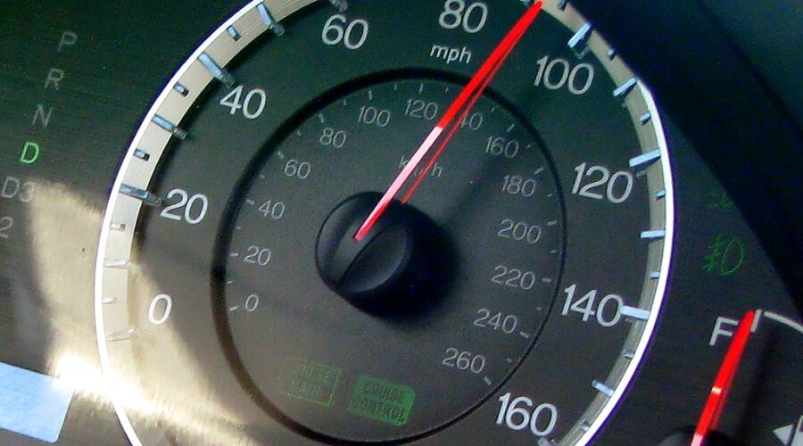 Halifax police issue more than 100 tickets for speeding, other driving offences