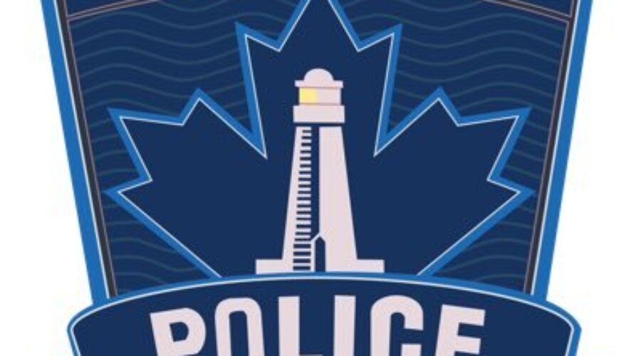 Update: Halifax police clear scene after asking public to avoid part of Larry Uteck