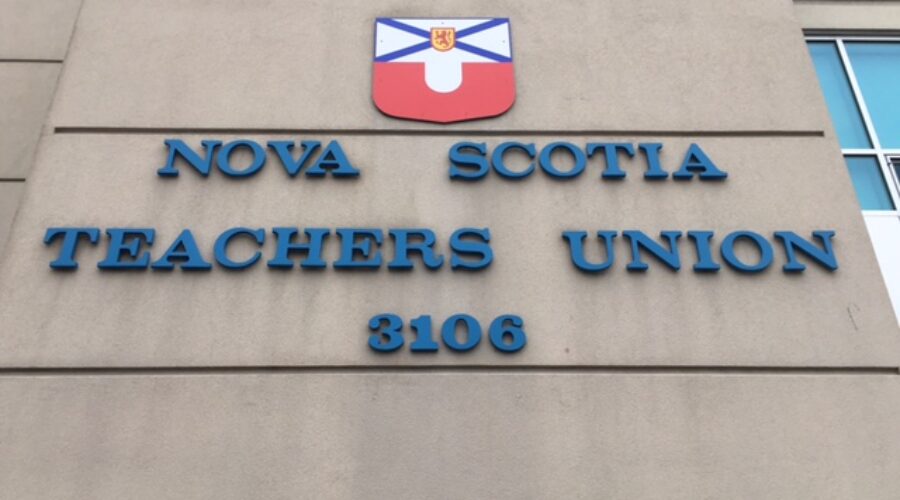 NSTU Disappointed But Understands Online Learning Must Continue