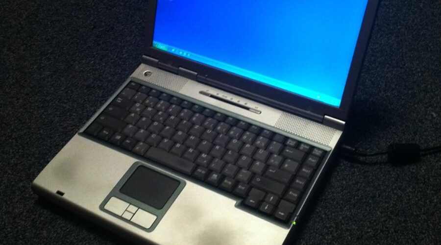 RCMP: “Remote Access” scams on the rise