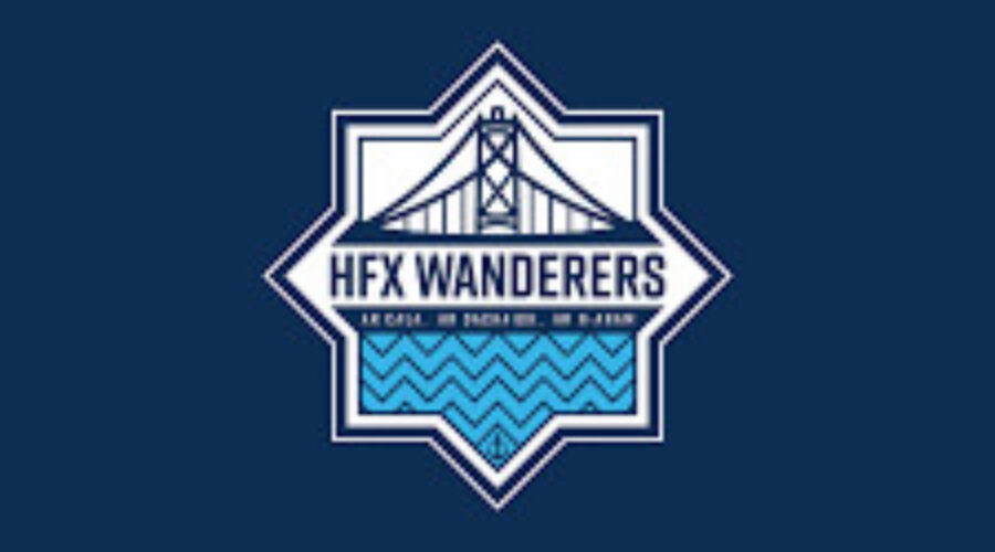 Winnipeg to host premier league soccer