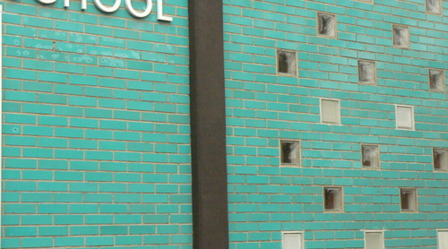 Halifax schools reopening, after announced closure until end of year