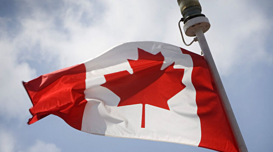 Nova Scotians encouraged to mark Canada Day with reflection