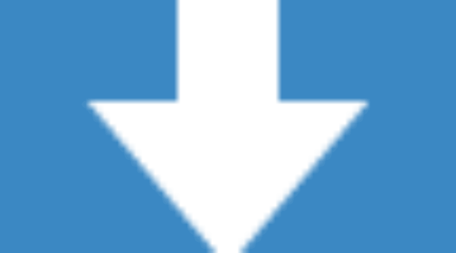 Canadians Can Safely Mix COVID-19 Vaccines: NACI