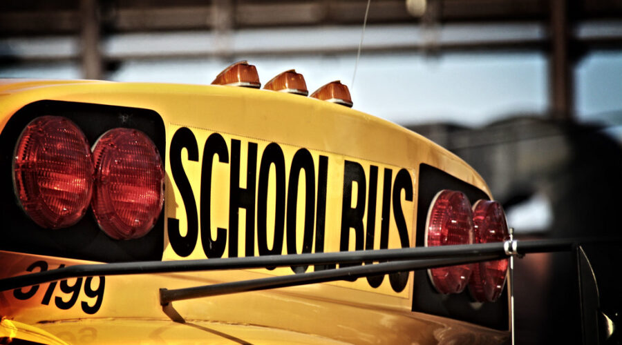 Two of four schools closed by COVID-19 exposures reopen