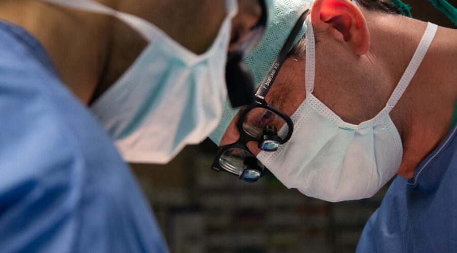 Nova Scotia Health resuming lab service, surgeries and in-person supports