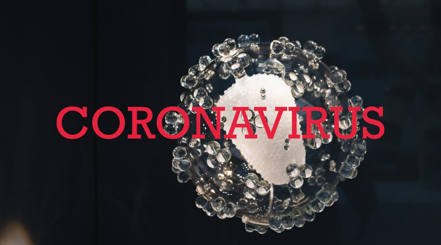 Potential COVID-19 exposure list (June 9)