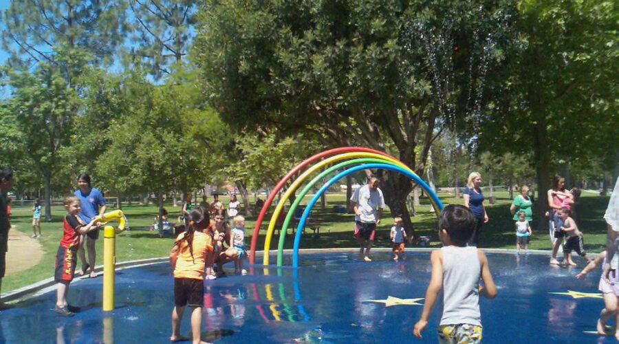 HRM sets reopening dates for pools, beaches, splash pads, and rec centres