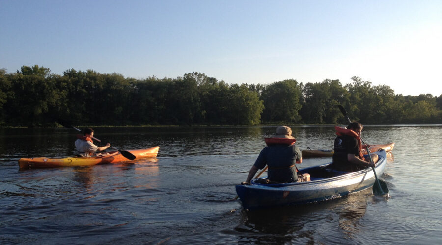 N.S. moves to protect swath of land near Ingram River