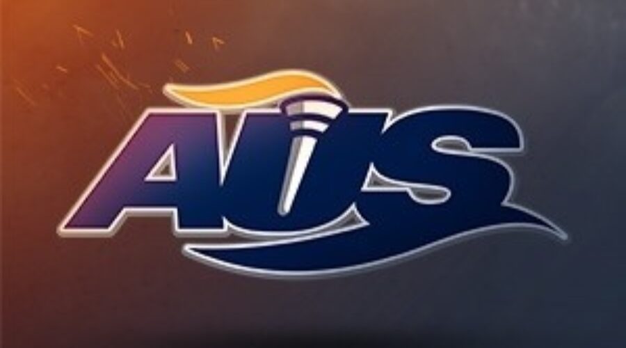 University sports set to make a big return this fall