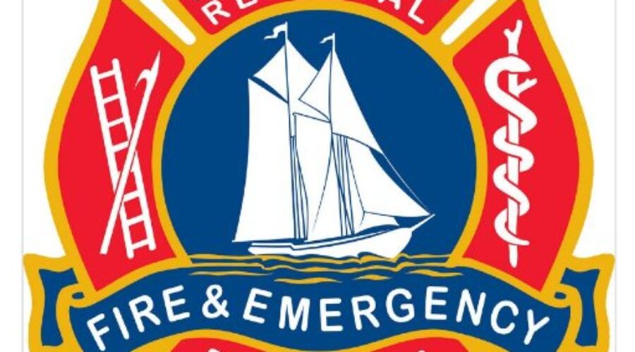 Update: Investigation underway into fire at Middle Sackville home