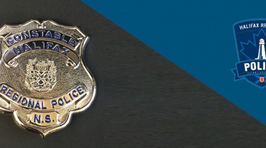 Man facing drug charges after police search home on Agricola