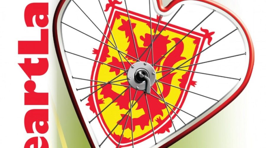 Second Year Of Virtual Events For Heartland Tour