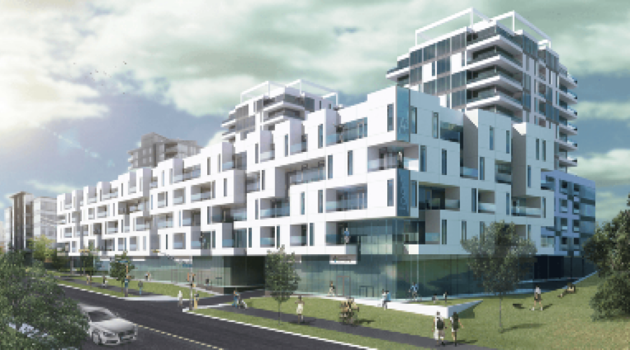 $115.5 million for “affordable” Halifax apartments