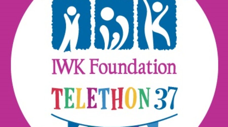 IWK Telethon raises more than $6.6 million