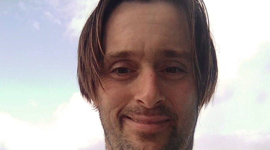Lunenburg Homicide Victim Remembered As Family Man