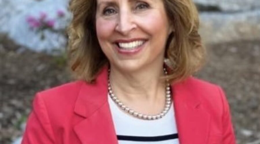 Former HRM councillor elected as Liberal candidate for Cole Harbour-Dartmouth