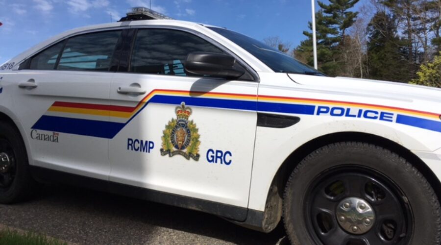 Man, 22, killed in crash on Highway 101