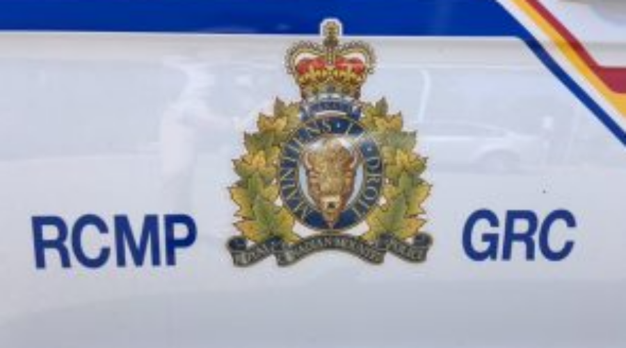 RCMP investigate complaint of men with guns in North Preston
