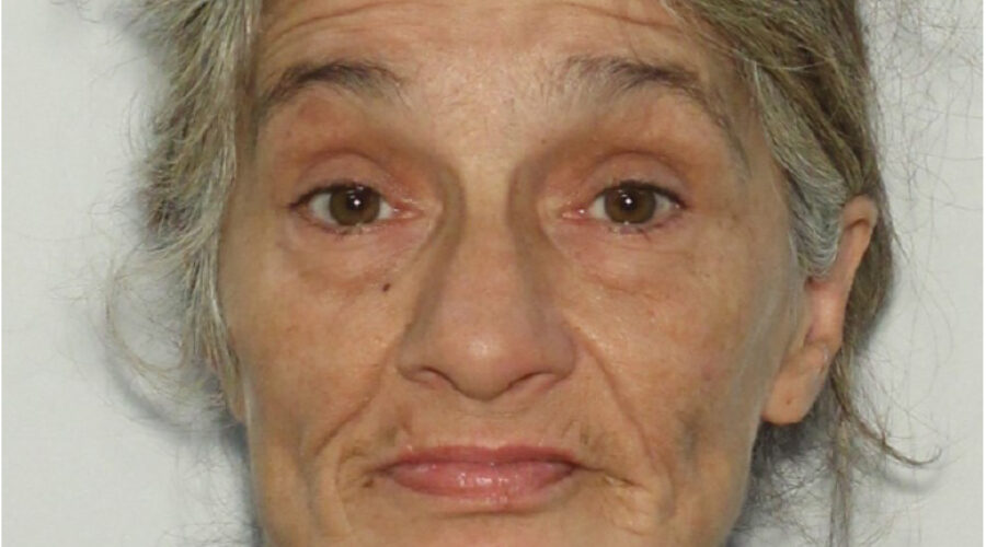 Police investigating Dartmouth woman’s death as homicide