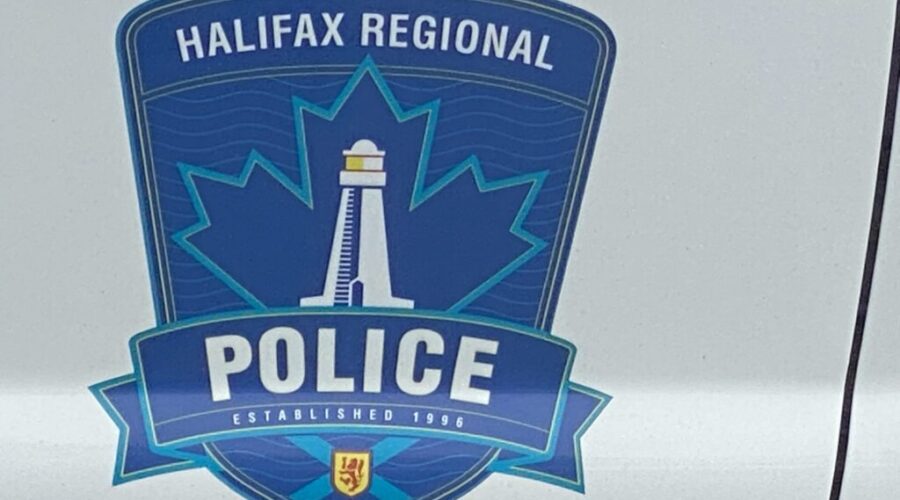 HRP hands out 30 tickets for speeding, other offences