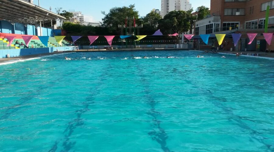 Common Pool to stay closed, free swims elsewhere in Halifax