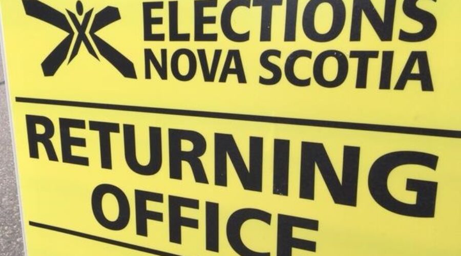 Election day 14: Education, mental health, and affordability