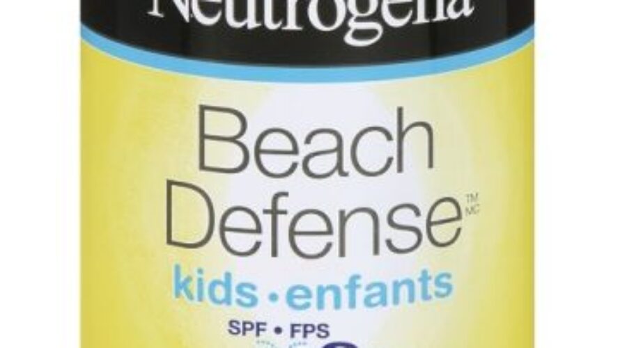 Sunscreens Recalled For High Benzene Levels
