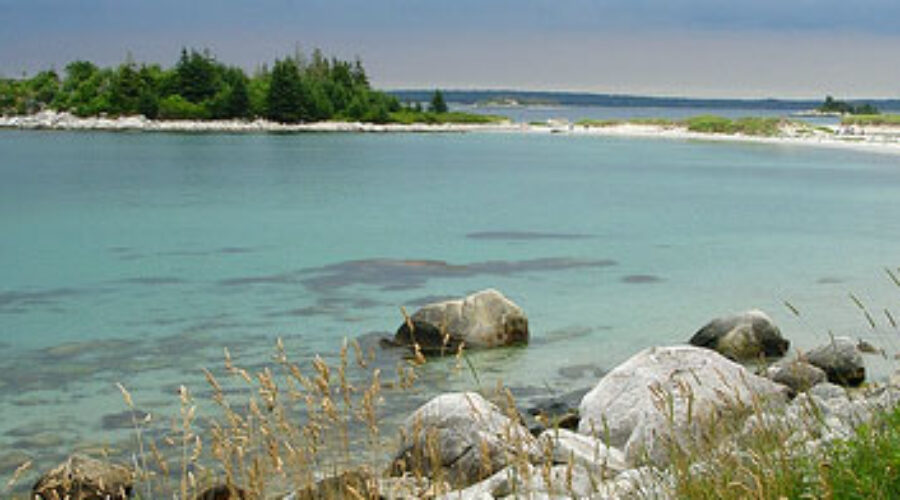 Province seeks feedback on protection of parks, wilderness areas