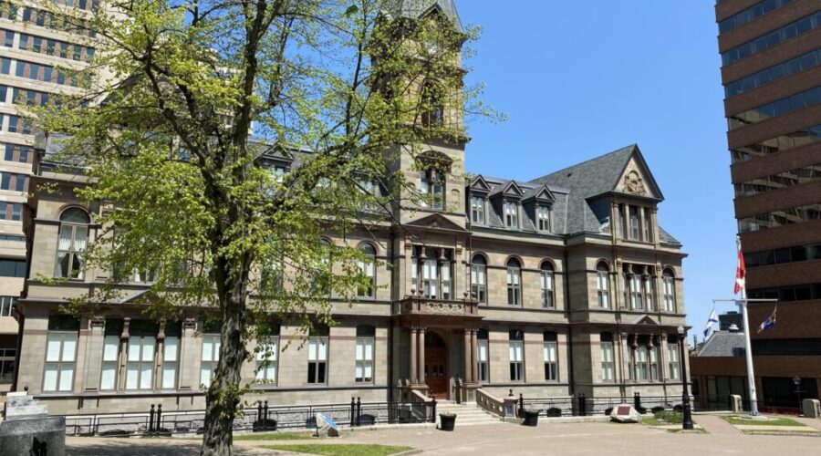 Savage: City needs more control over housing, traffic