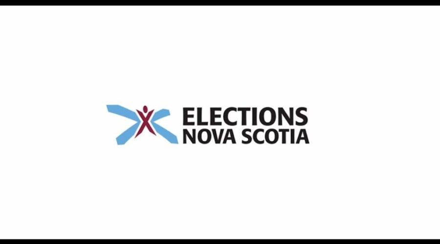 Workers needed for upcoming provincial election