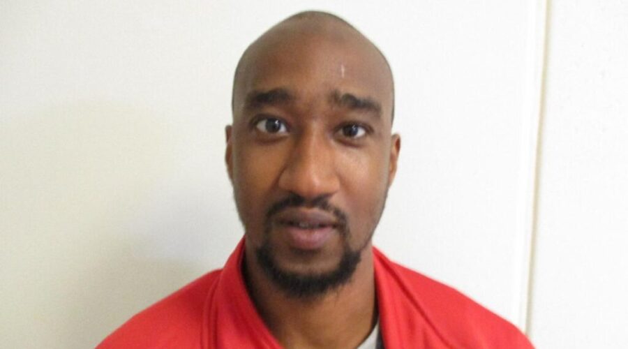 Public health asks for help to find missing patient