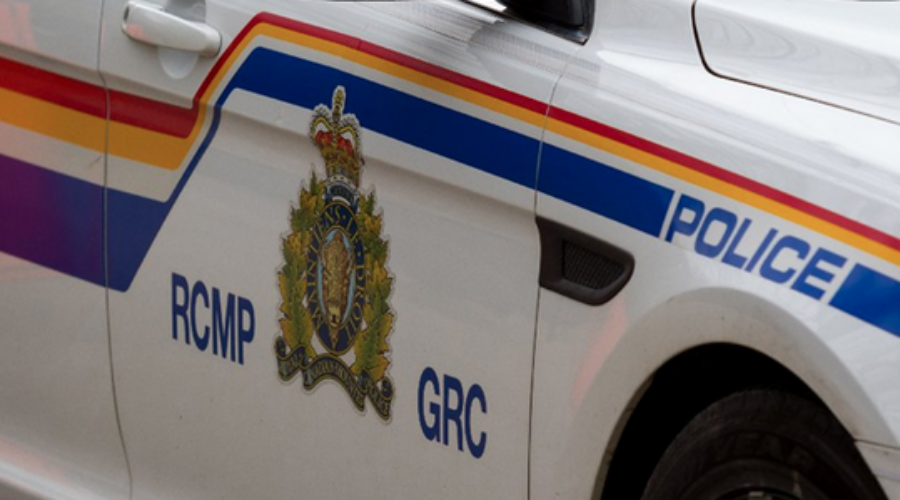 RCMP Release Monthly Stunting/Impaired Driving Statistics