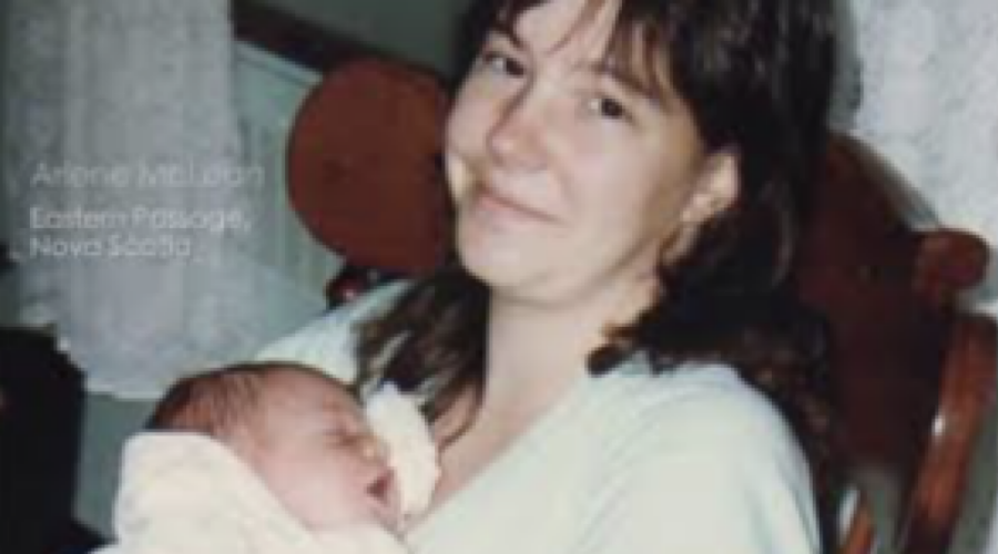 Police find remains of woman missing since 1999