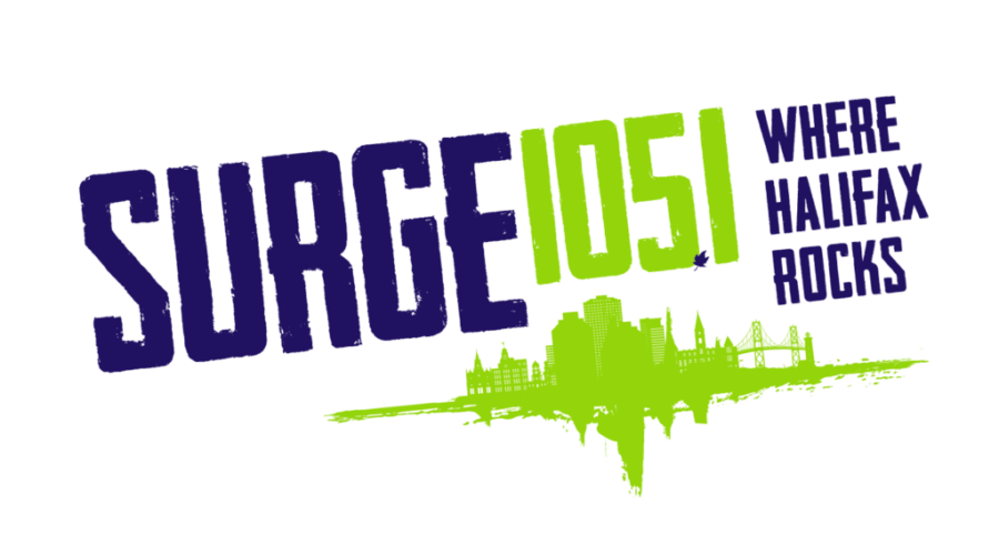 Lineup for Surge 105 Taking Shape