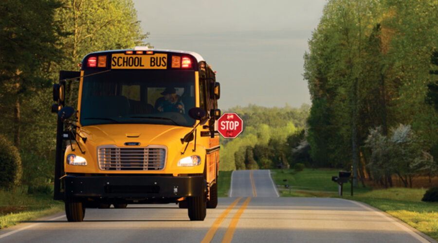 Province investing $6M in school upgrades, repairs
