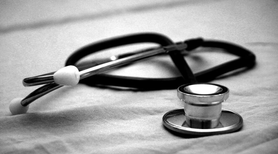 Calls To Make COVID Vaccines Mandatory For Health Care Workers