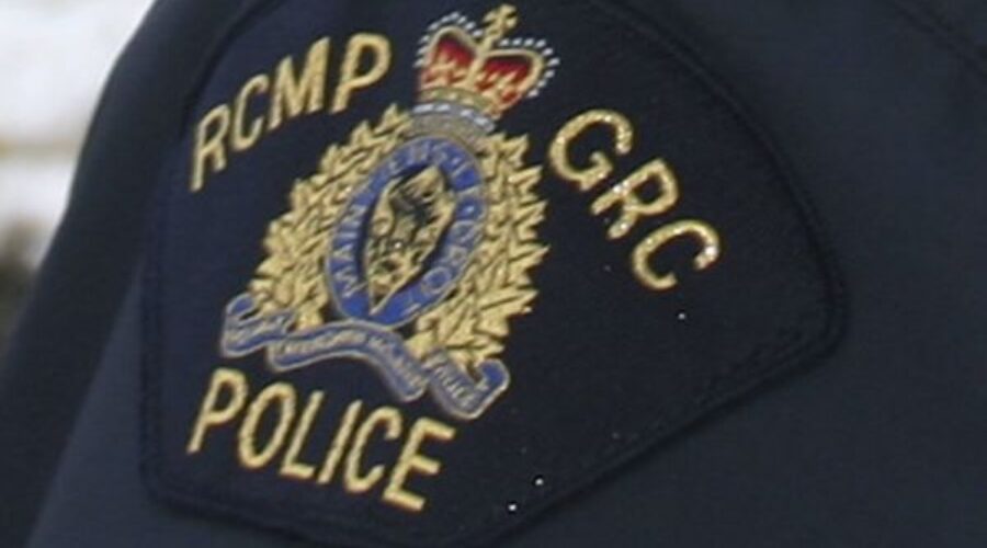 Child thrown from ATV, driver drunk