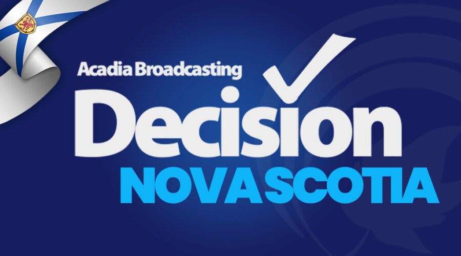 CBC and CTV project PCs to form next government