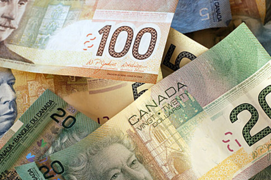 You Could Receive $717 This Friday with New, One-Time Benefit