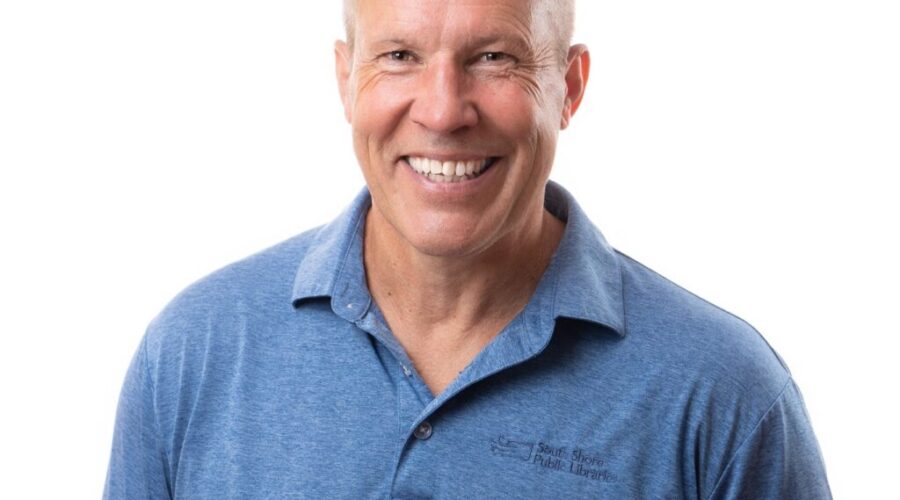 Dartmouth Conservative candidate resigns amid sexual assault allegations