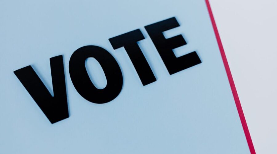 Election campaign moves to stretch drive