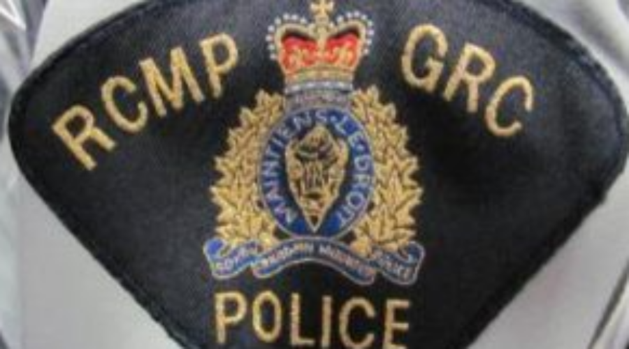 42-year-old woman killed in Yarmouth crash