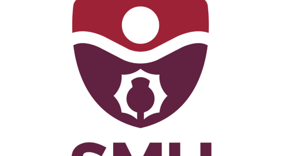 SMU rolls out mandatory vaccine policy