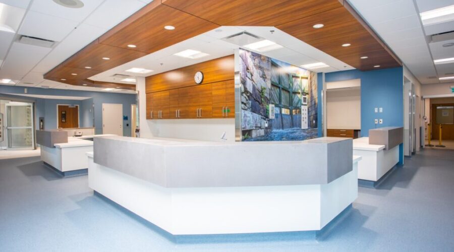 Minor surgeries being delayed in Halifax and Truro