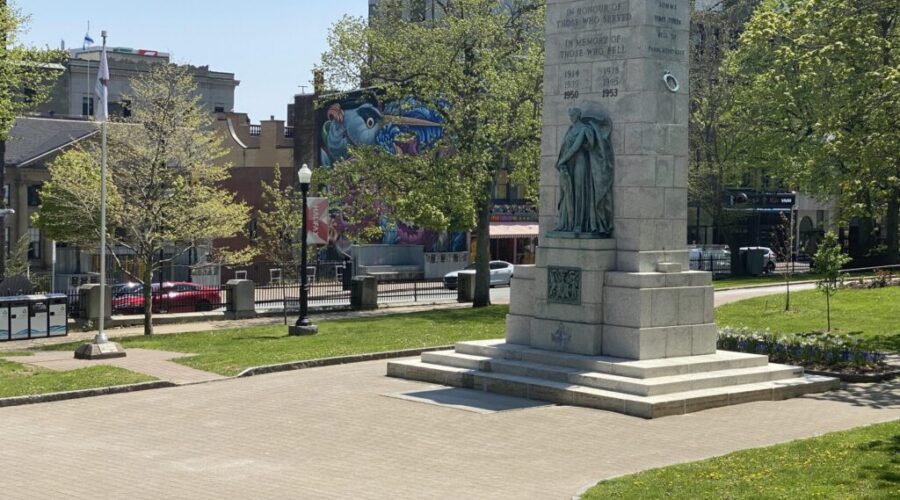 City holds concerts to spotlight Mi’kmaw culture