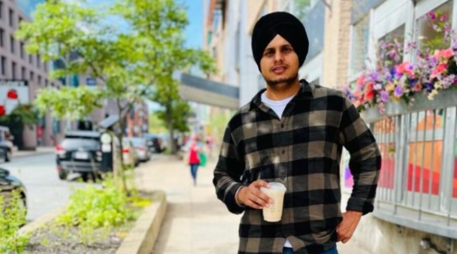 Police aren’t ruling murder in Truro hate crime yet, despite community concerns