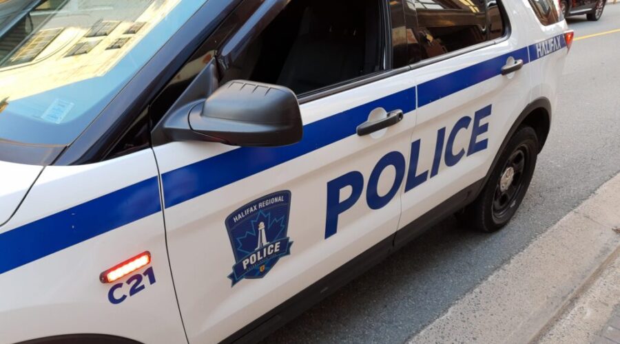 Police dish out $6K worth of COVID fines