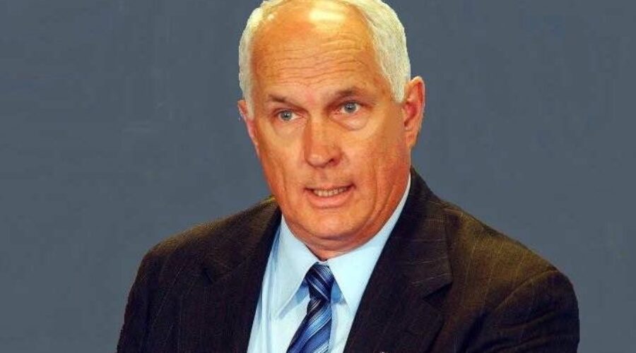 Backlash after white MLA appointed to African Nova Scotian Affairs portfolio